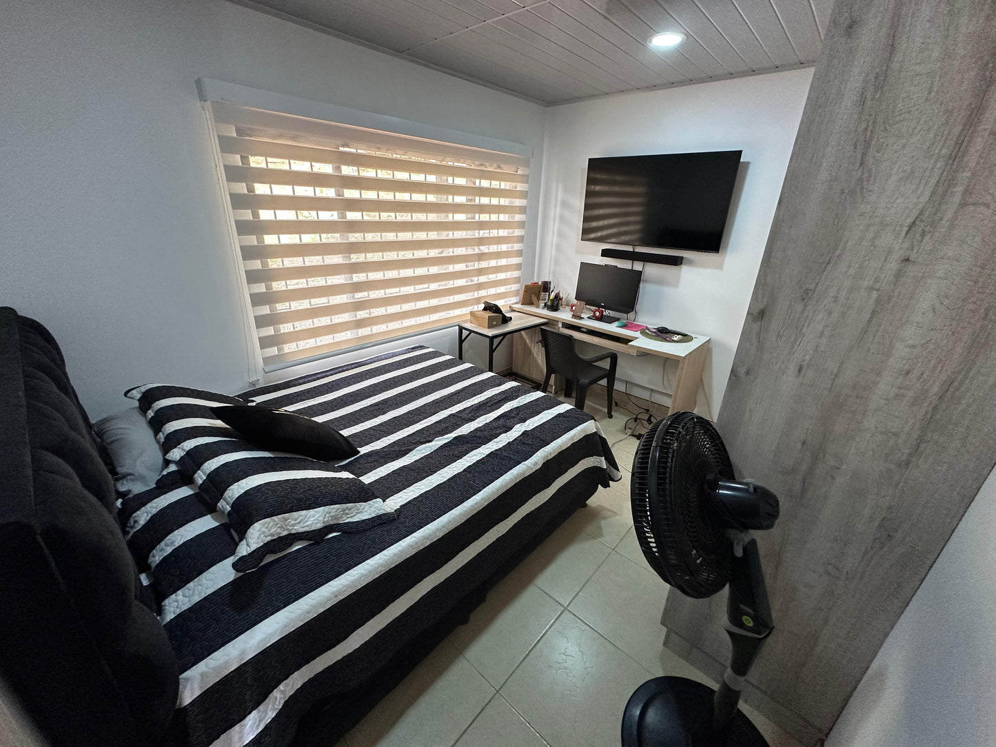 VENDO CASA LOTE DE 1056 M2 | SAN ANTONIO DEL TEQUENDAMA