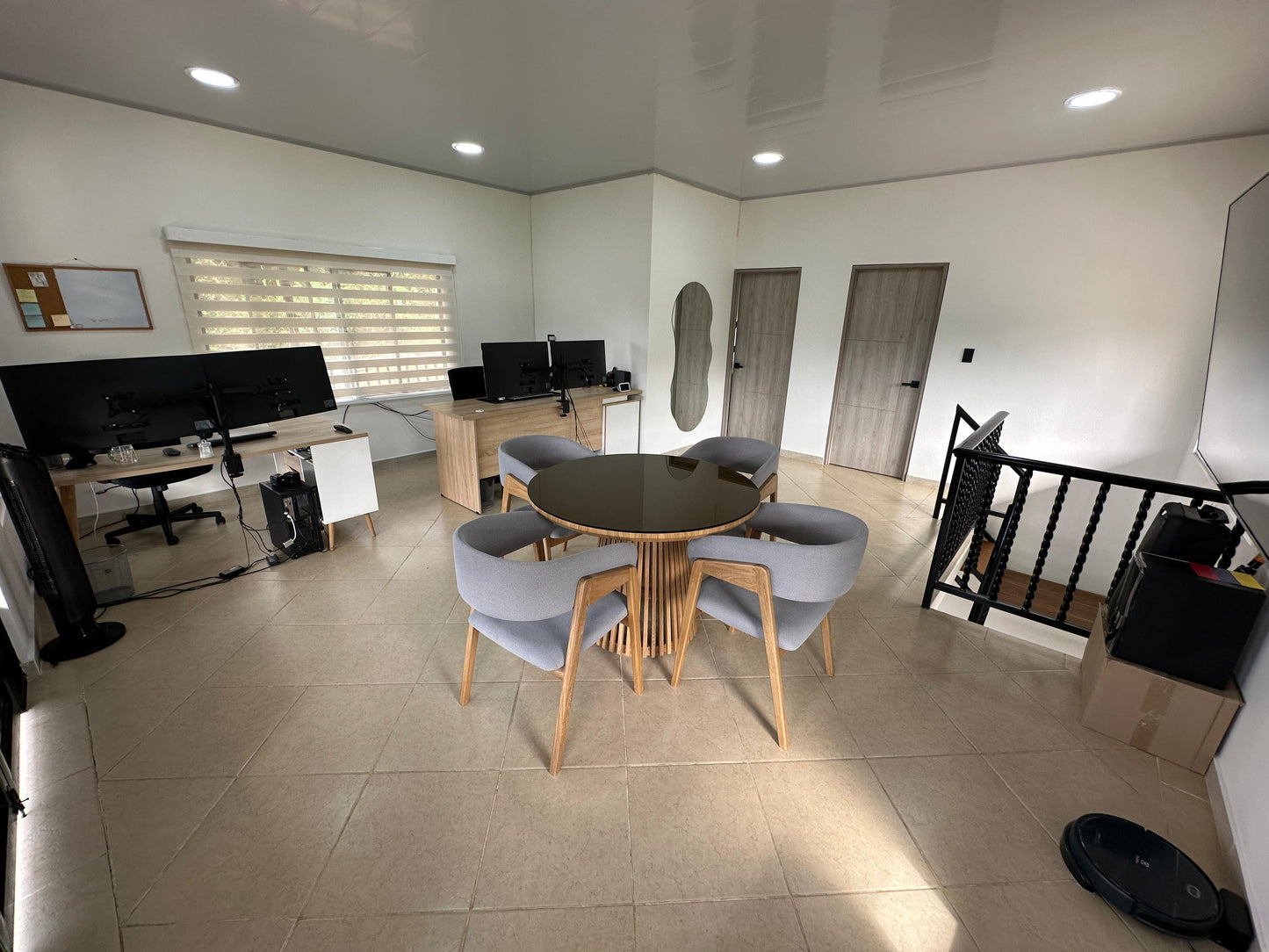 VENDO CASA LOTE DE 1056 M2 | SAN ANTONIO DEL TEQUENDAMA