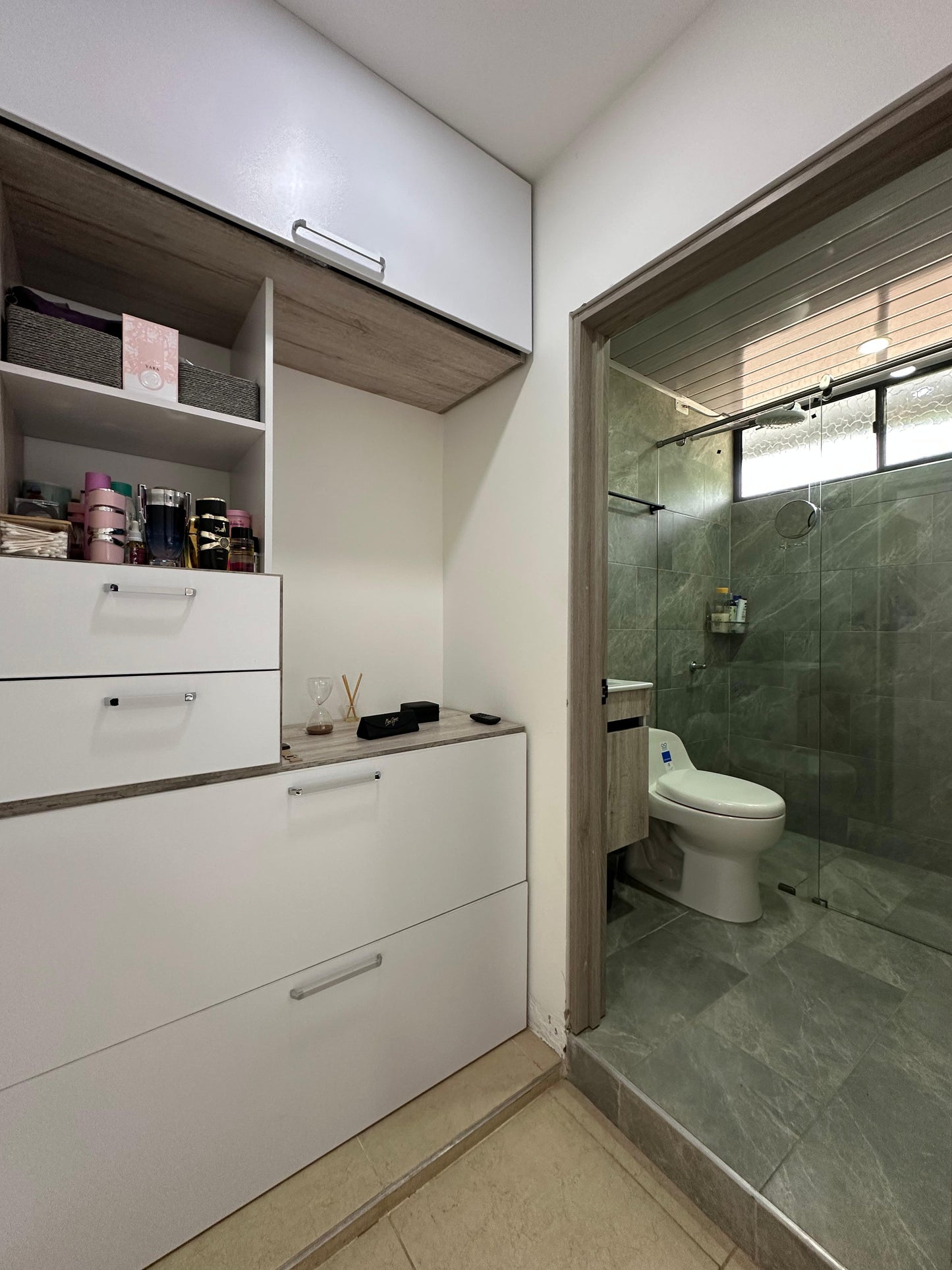 VENDO CASA LOTE DE 1056 M2 | SAN ANTONIO DEL TEQUENDAMA
