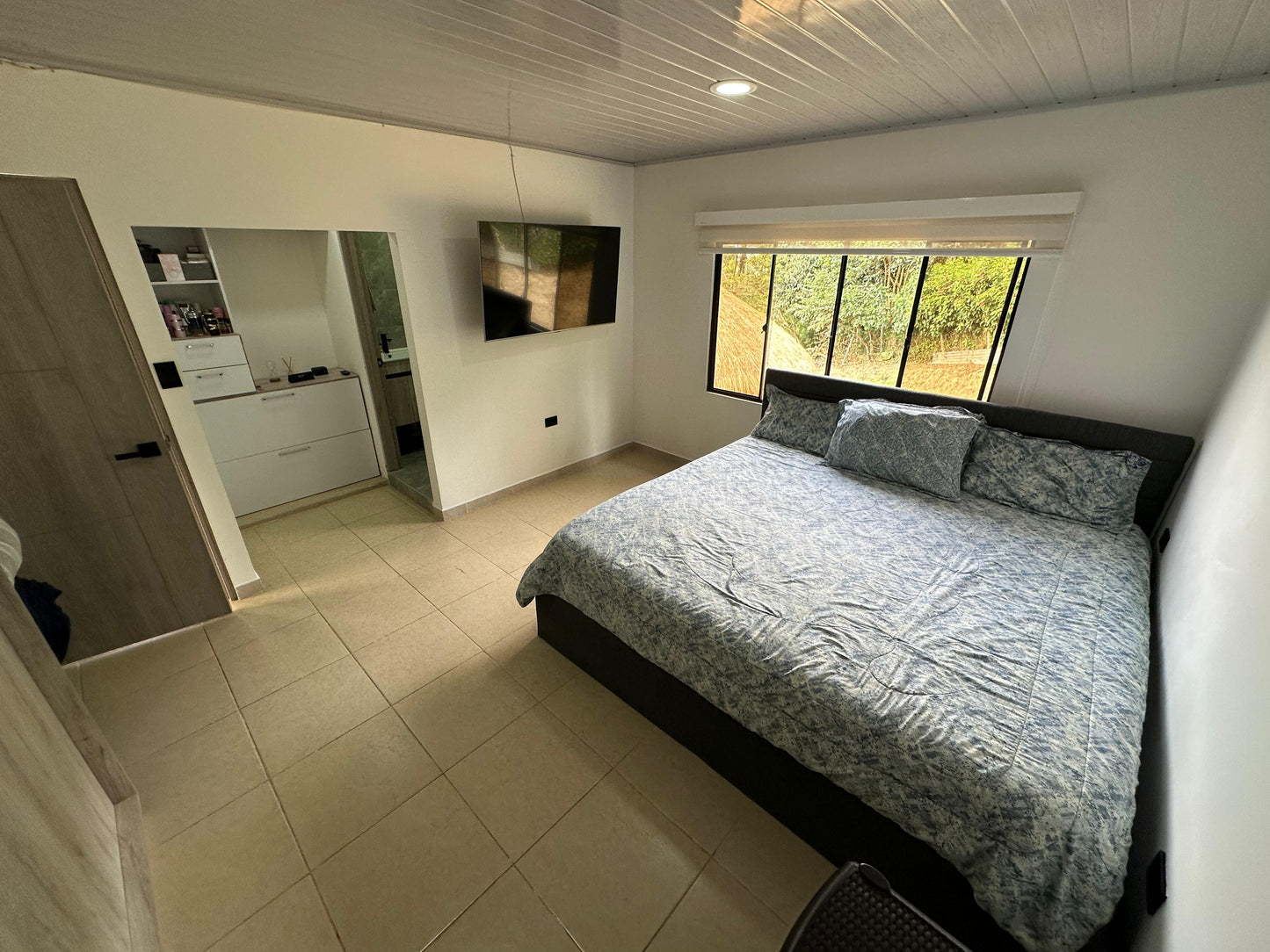 VENDO CASA LOTE DE 1056 M2 | SAN ANTONIO DEL TEQUENDAMA