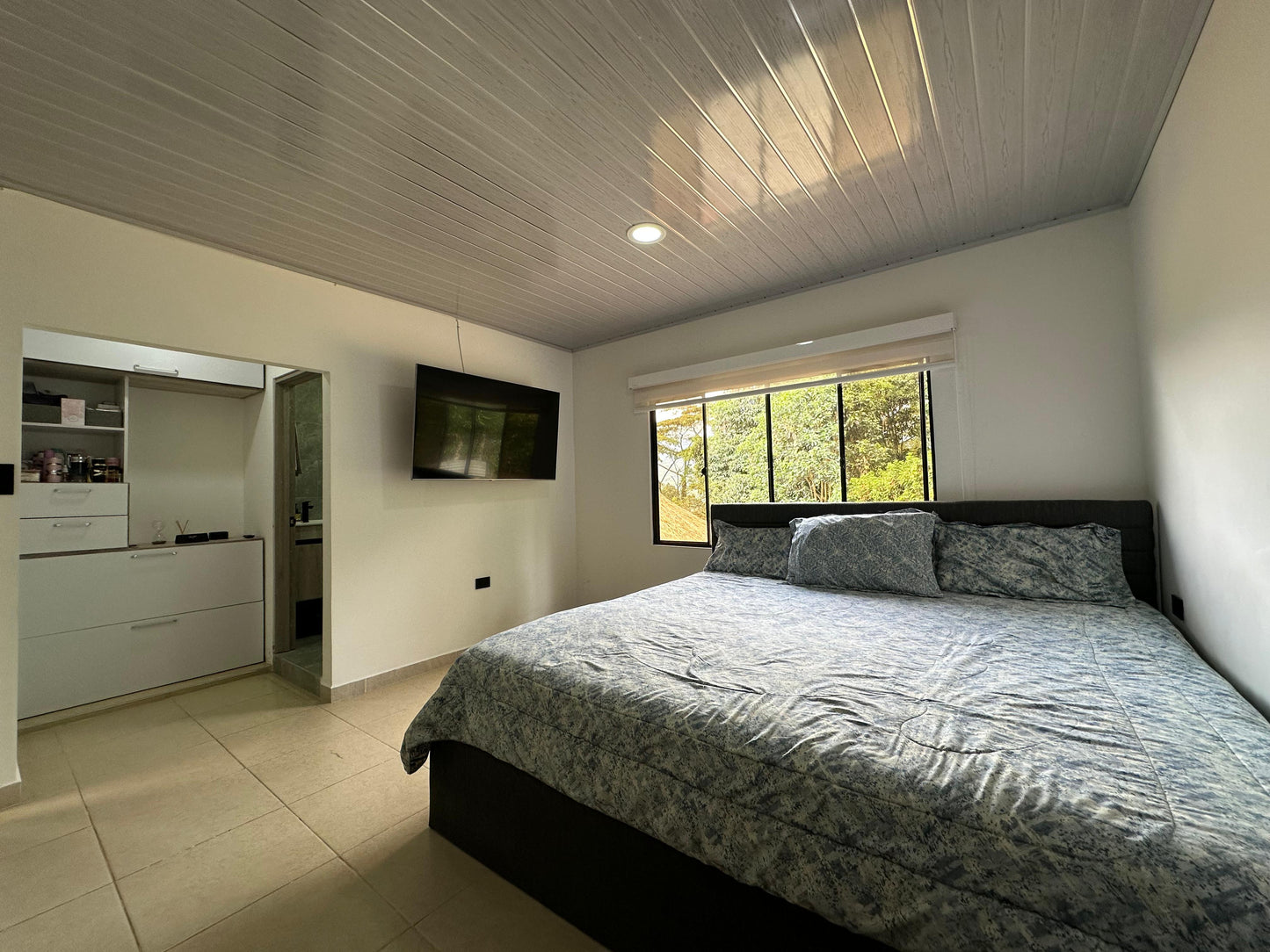 VENDO CASA LOTE DE 1056 M2 | SAN ANTONIO DEL TEQUENDAMA