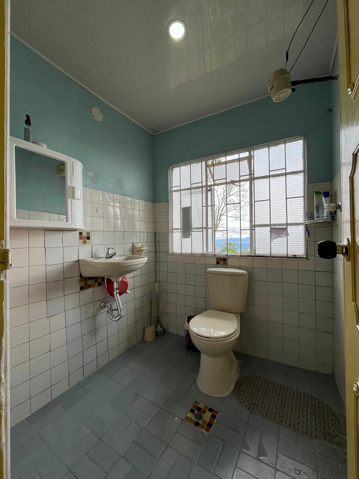 VENDO CASA LOTE GANGA! | PRADILLA VIA MESITAS