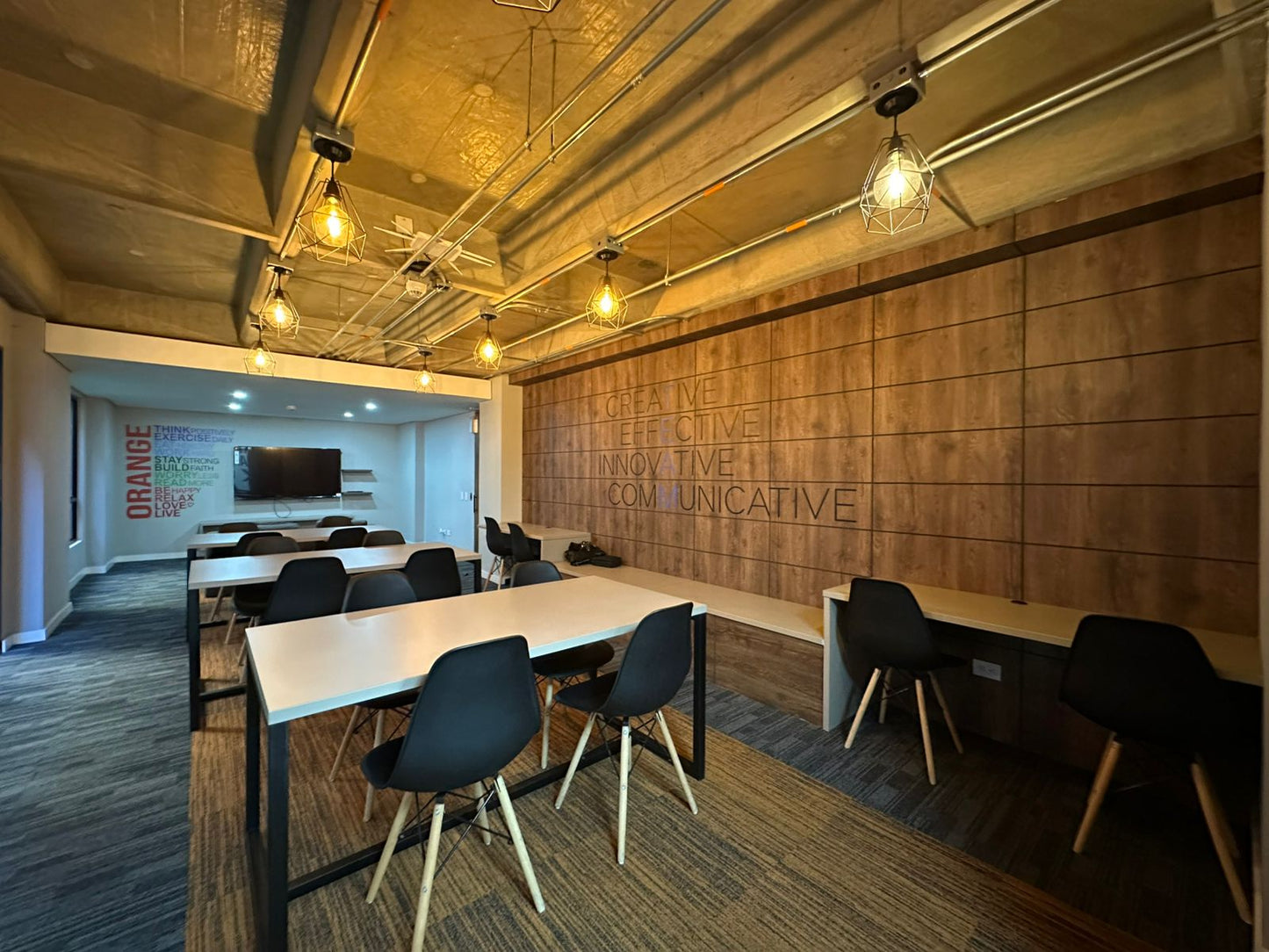 VENDO APARTAESTUDIOS TOTALMENTE AMOBLADOS | CENTRO DE BOGOTA