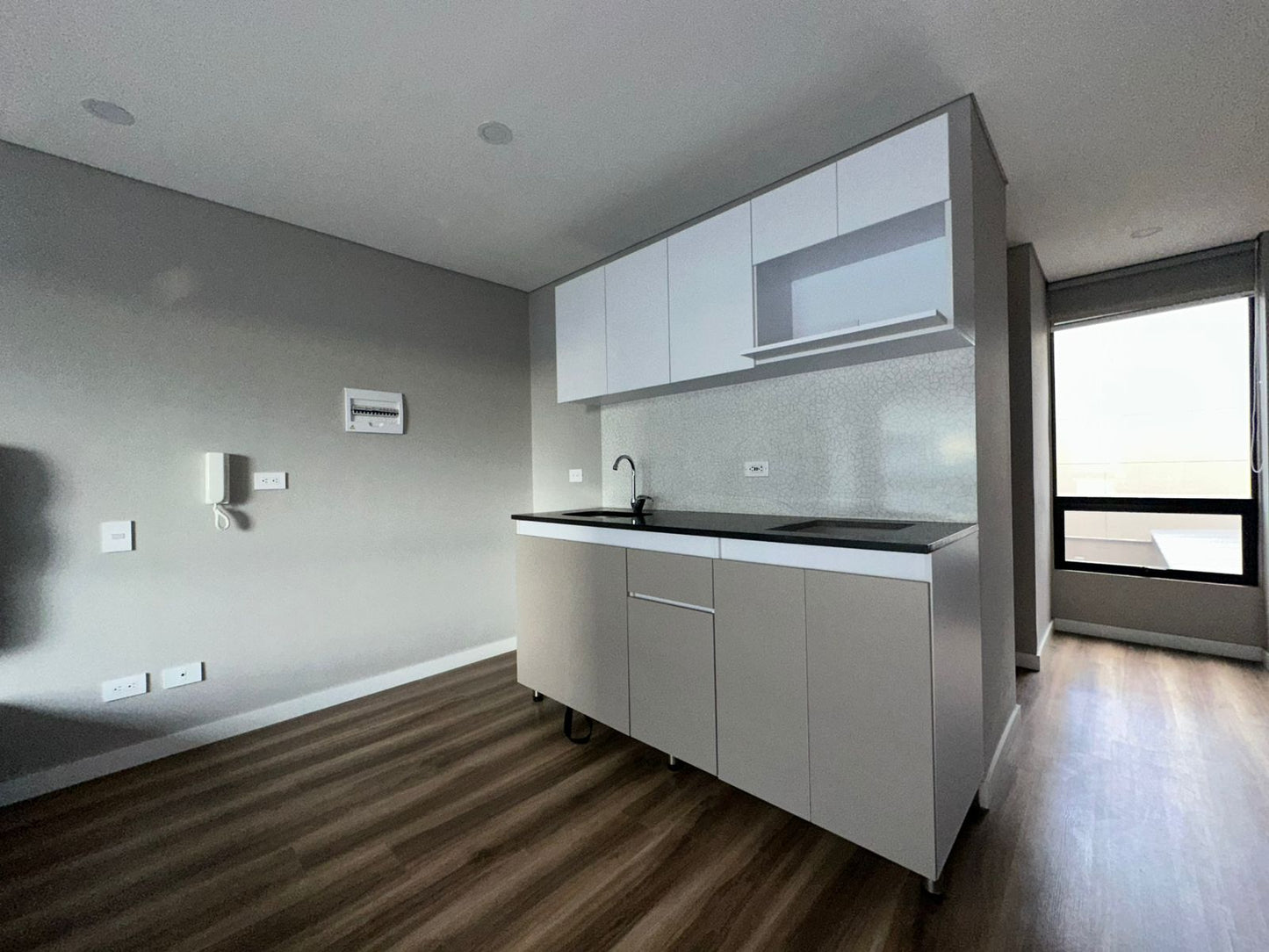 VENDO APARTAESTUDIOS TOTALMENTE AMOBLADOS | CENTRO DE BOGOTA
