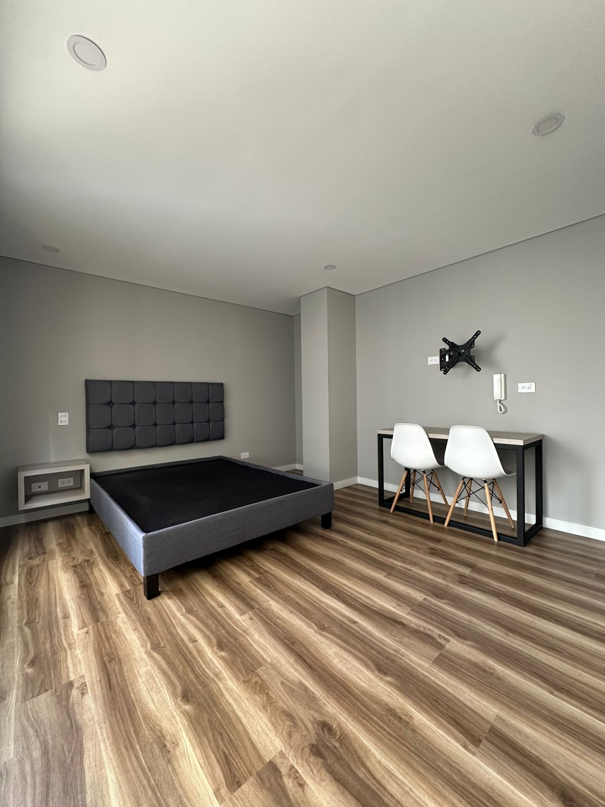 VENDO APARTAESTUDIOS TOTALMENTE AMOBLADOS | CENTRO DE BOGOTA