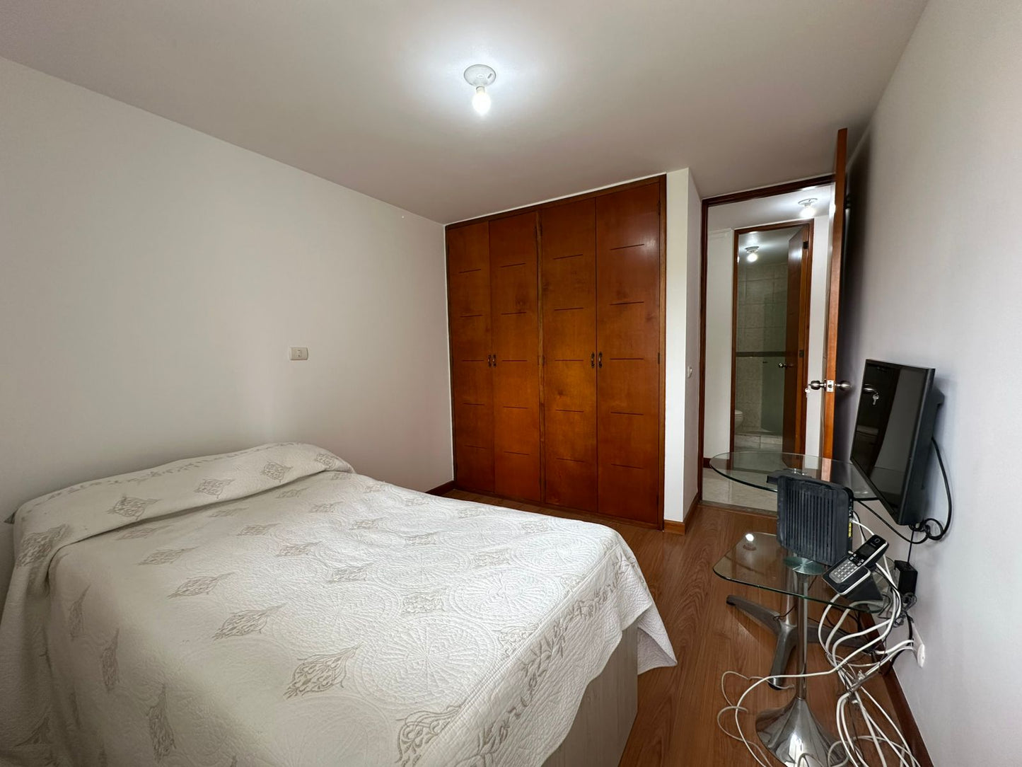 VENDO APTO DE 114M2 DOBLE PARQUEADERO | ENVIGADO, ANTIOQUIA