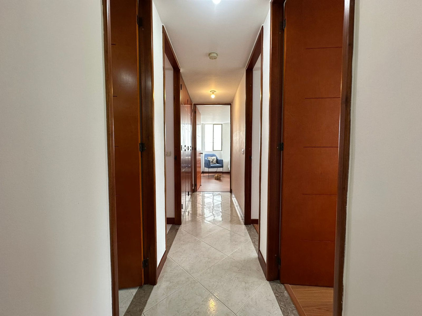 VENDO APTO DE 114M2 DOBLE PARQUEADERO | ENVIGADO, ANTIOQUIA