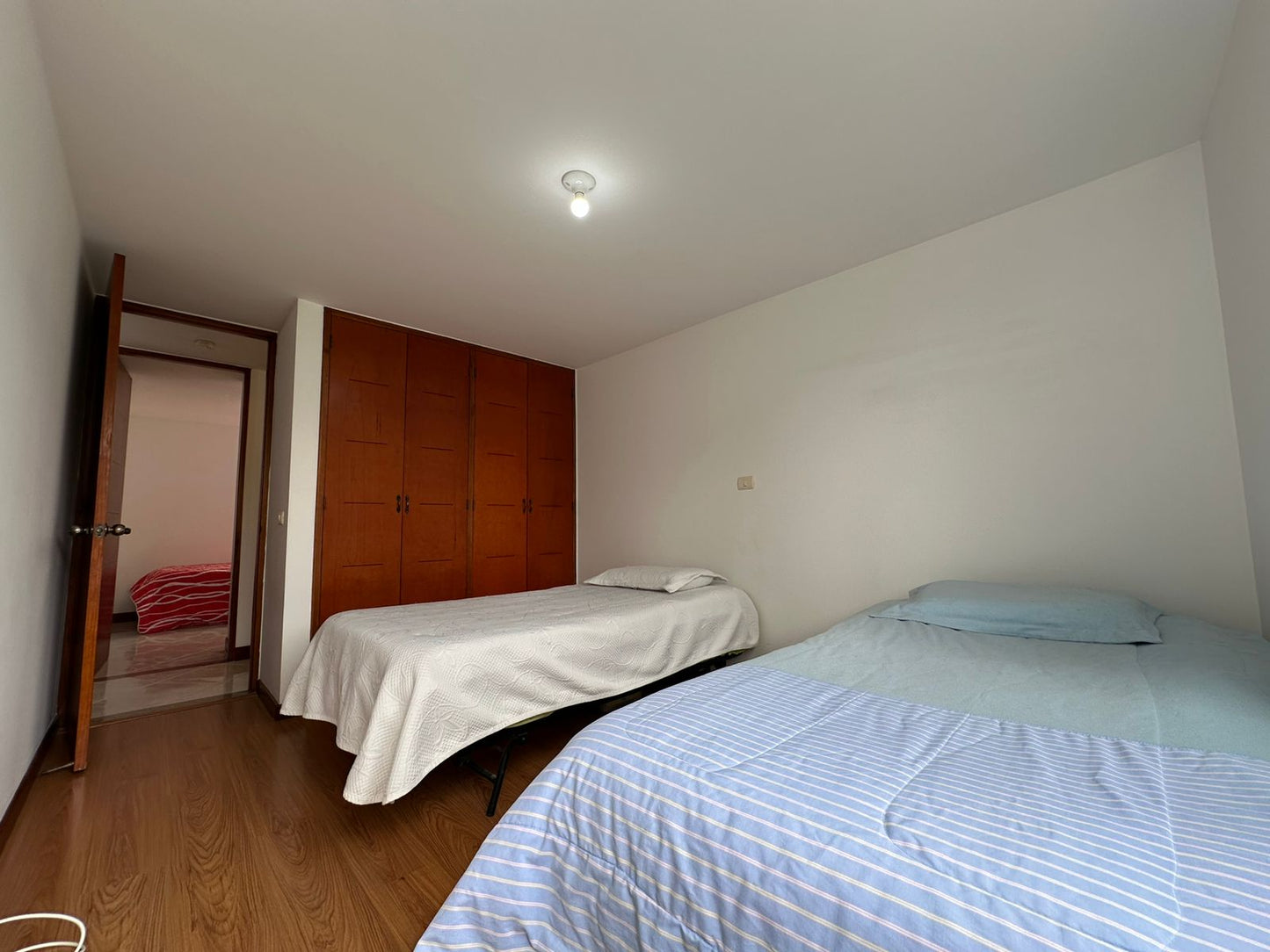 VENDO APTO DE 114M2 DOBLE PARQUEADERO | ENVIGADO, ANTIOQUIA
