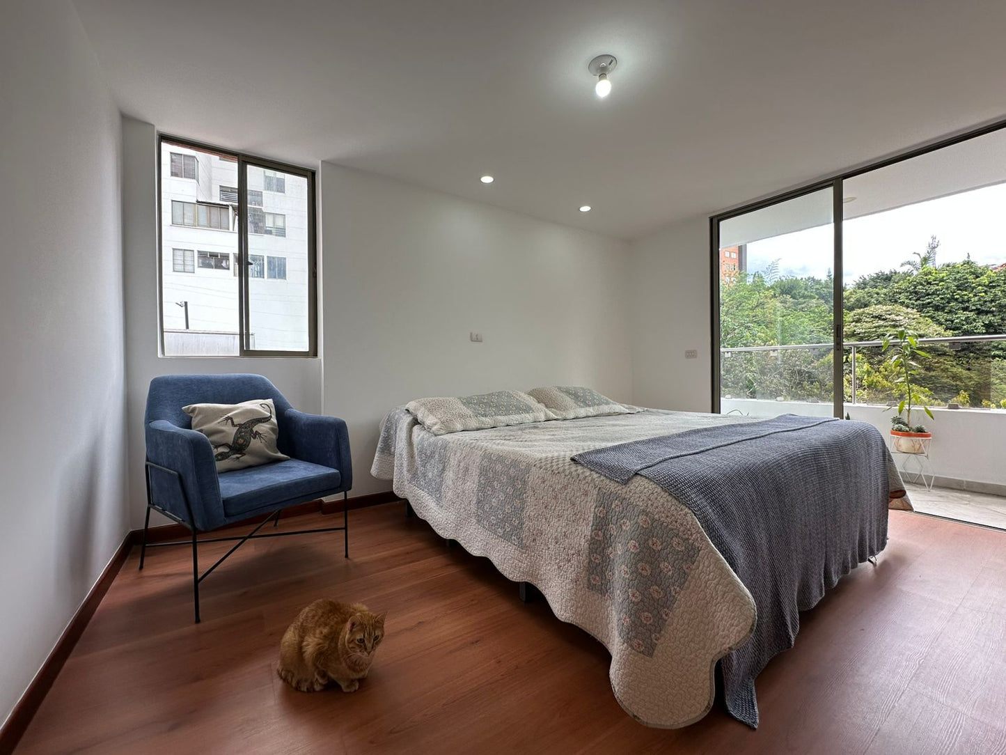VENDO APTO DE 114M2 DOBLE PARQUEADERO | ENVIGADO, ANTIOQUIA