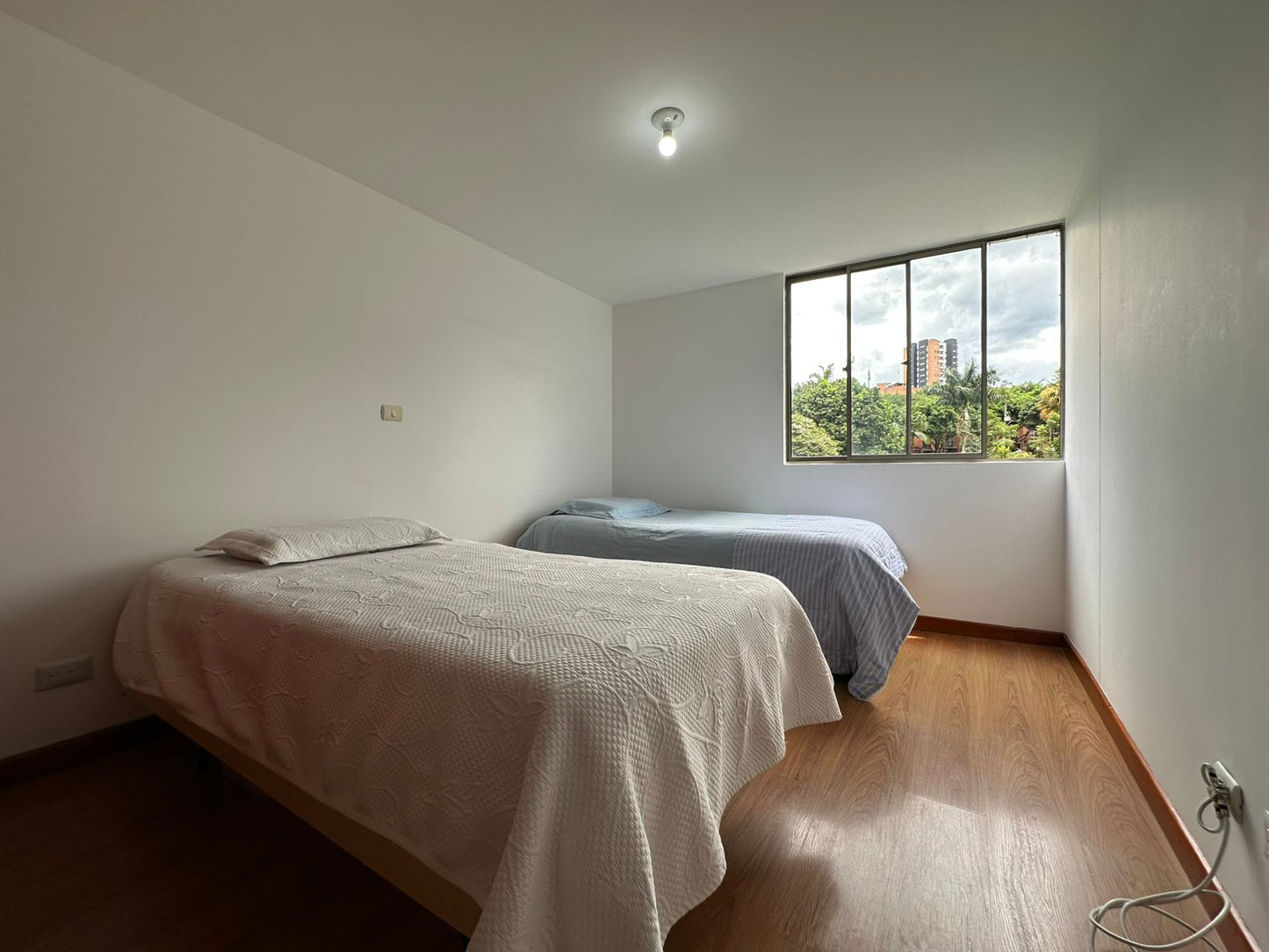 VENDO APTO DE 114M2 DOBLE PARQUEADERO | ENVIGADO, ANTIOQUIA