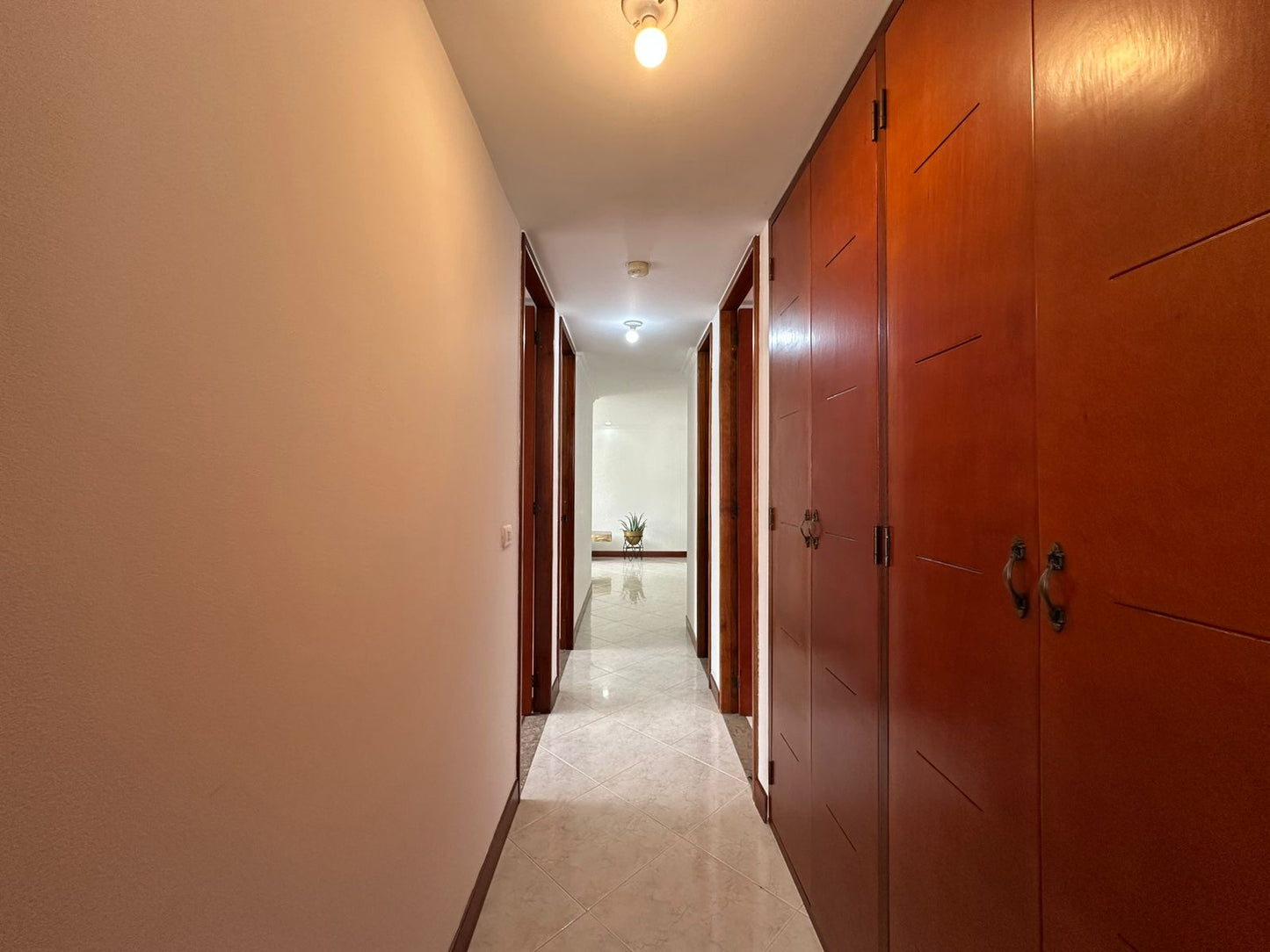 VENDO APTO DE 114M2 DOBLE PARQUEADERO | ENVIGADO, ANTIOQUIA