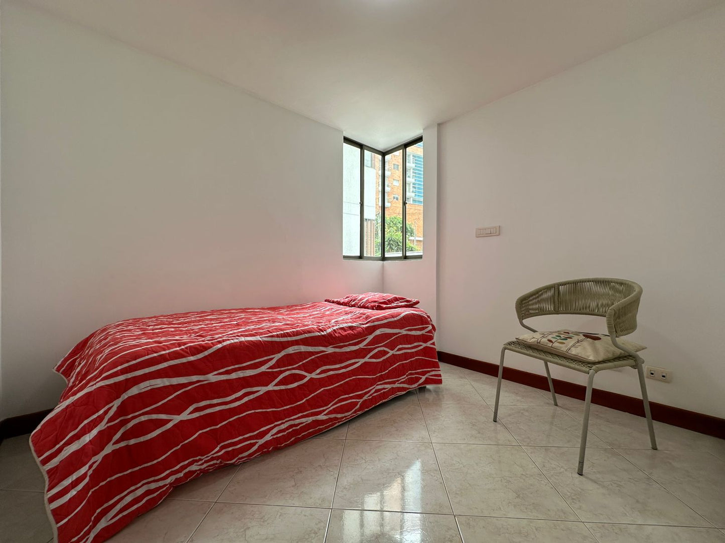 VENDO APTO DE 114M2 DOBLE PARQUEADERO | ENVIGADO, ANTIOQUIA