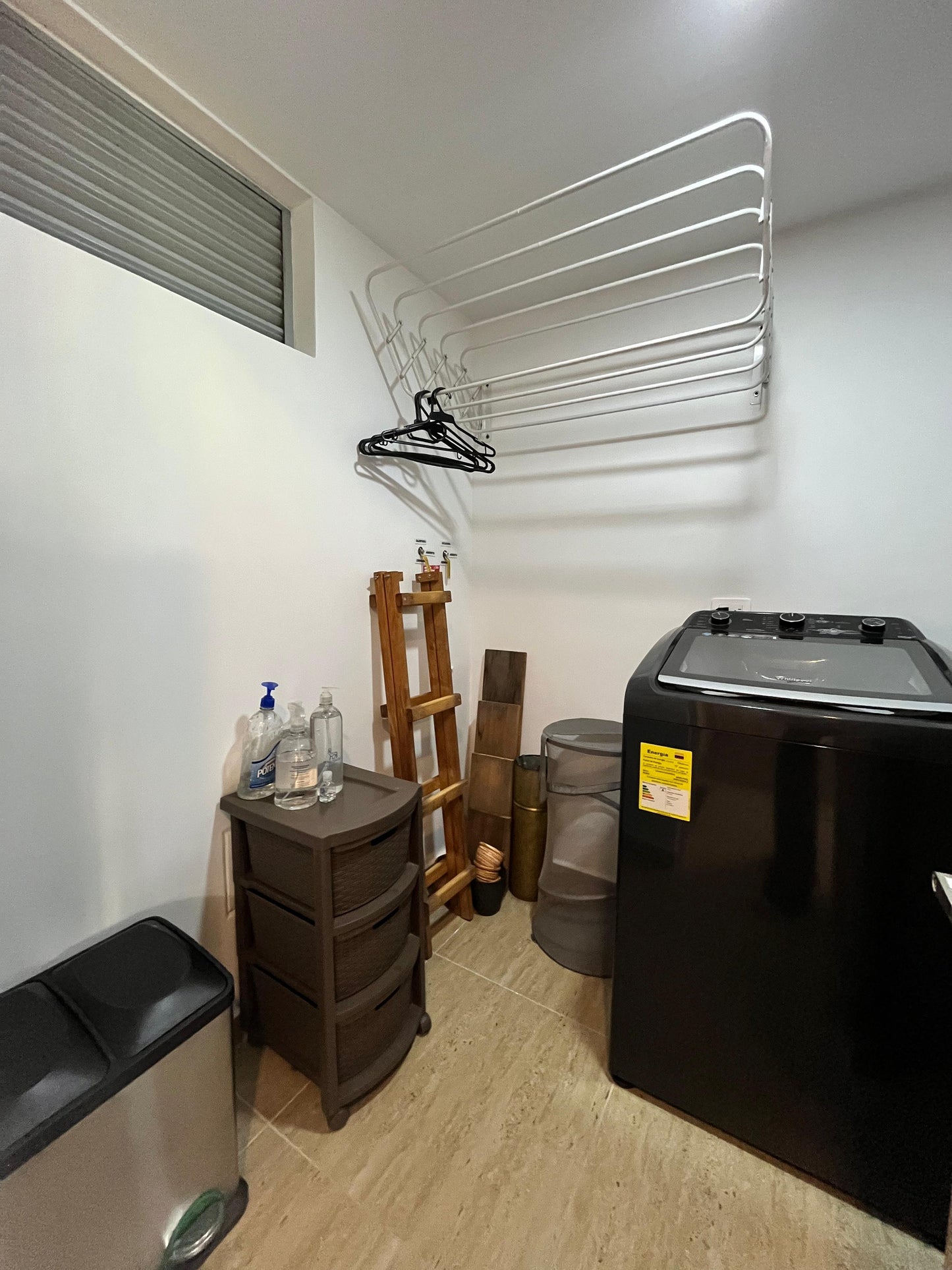 ARRIENDO APARTAMENTO AMOBLADO | EL POBLADO, ANTIOQUIA