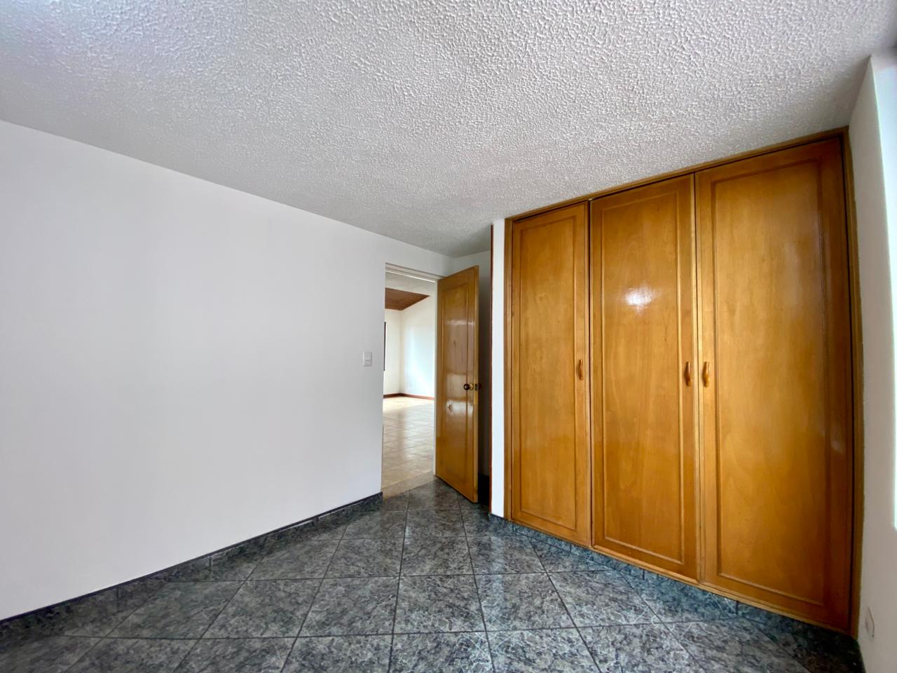 ARRIENDO APTO DUPLEX CON PARQUEADERO | CASTILLA BOGOTÁ