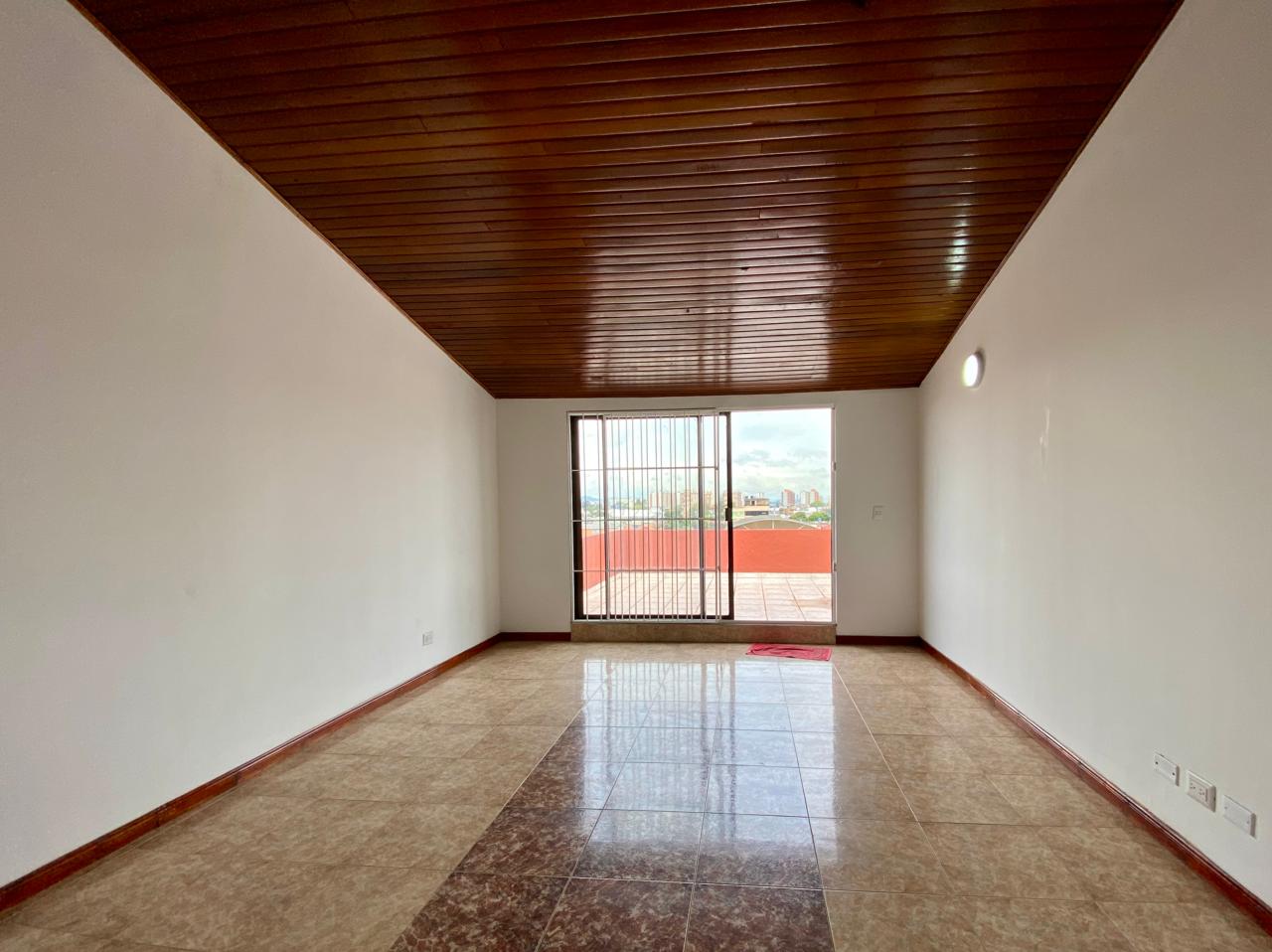 ARRIENDO APTO DUPLEX CON PARQUEADERO | CASTILLA BOGOTÁ