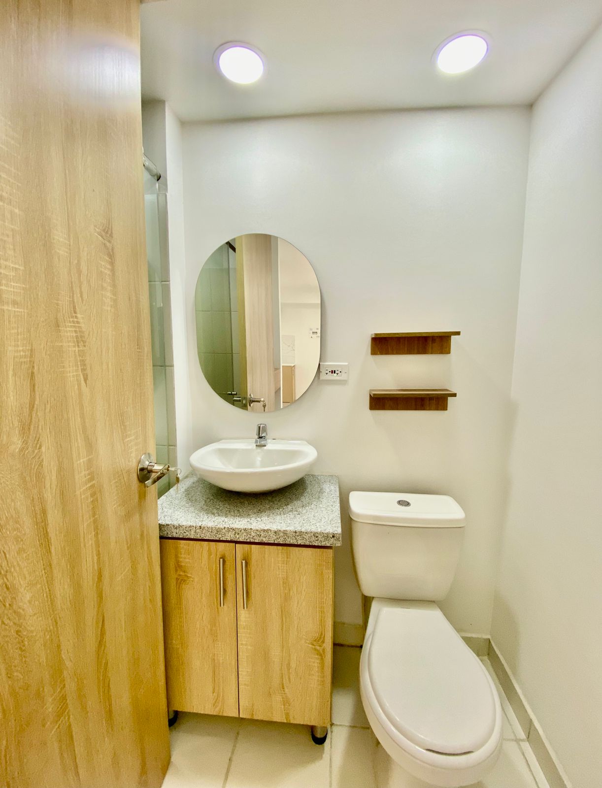 ARRIENDO APARTAESTUDIO ILUMINADO | CHIA CUNDINAMARCA