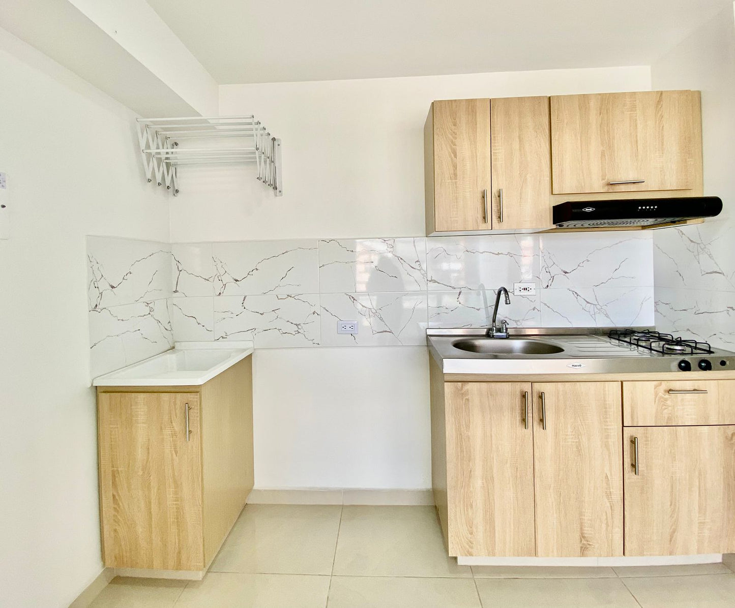 ARRIENDO APARTAESTUDIO ILUMINADO | CHIA CUNDINAMARCA