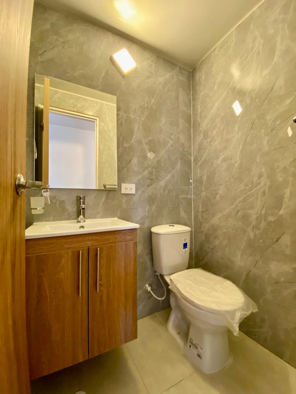 ARRIENDO APTO CON PARQUEADERO | PORTALES DEL NORTE, SUBA, BOGOTÁ