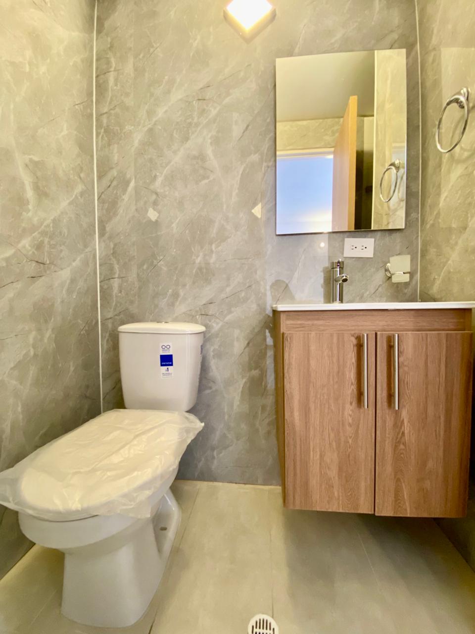 ARRIENDO APTO CON PARQUEADERO | PORTALES DEL NORTE, SUBA, BOGOTÁ