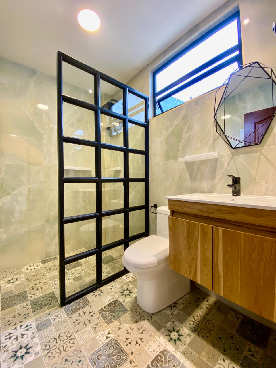 ARRIENDO APARTAESTUDIO SERVICIOS INCLUIDOS + 🚗 | PATIOS, KM 6,5 VÍA LA CALERA.
