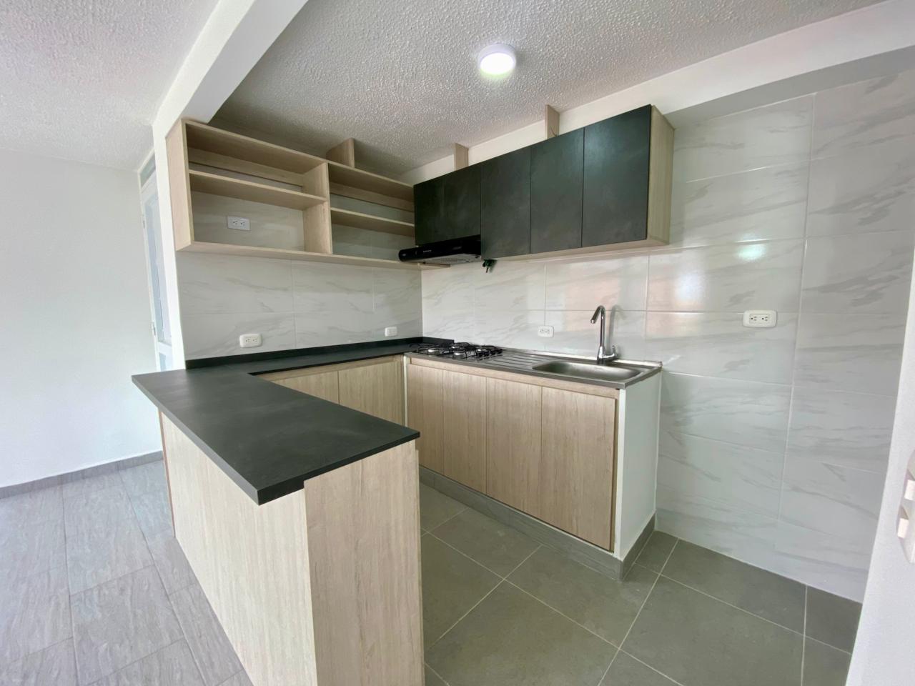 ARRIENDO APTO | MADRID CUNDINAMARCA