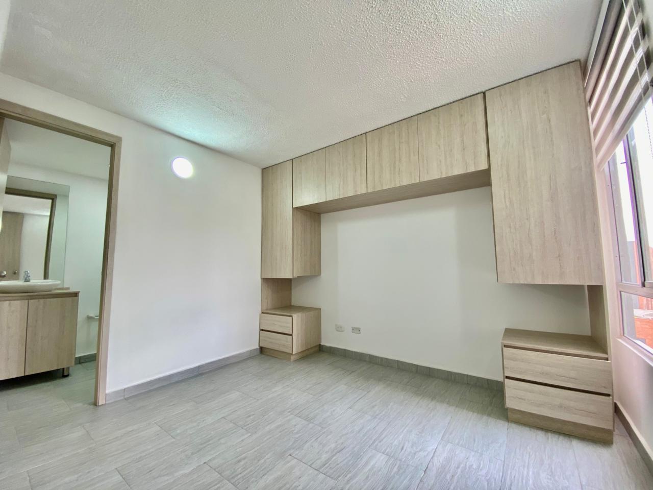 ARRIENDO APTO | MADRID CUNDINAMARCA