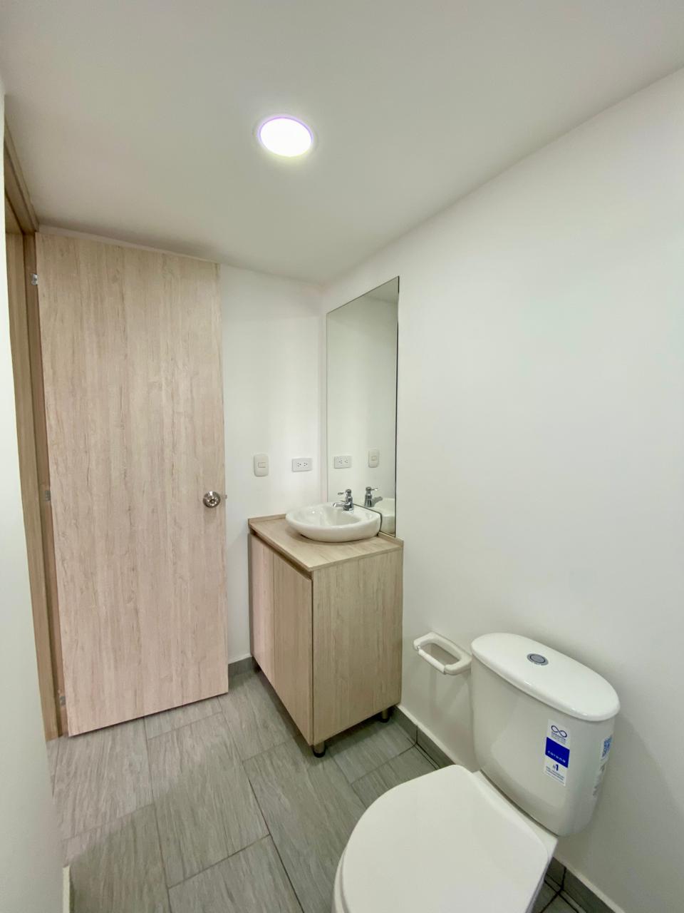 ARRIENDO APTO | MADRID CUNDINAMARCA