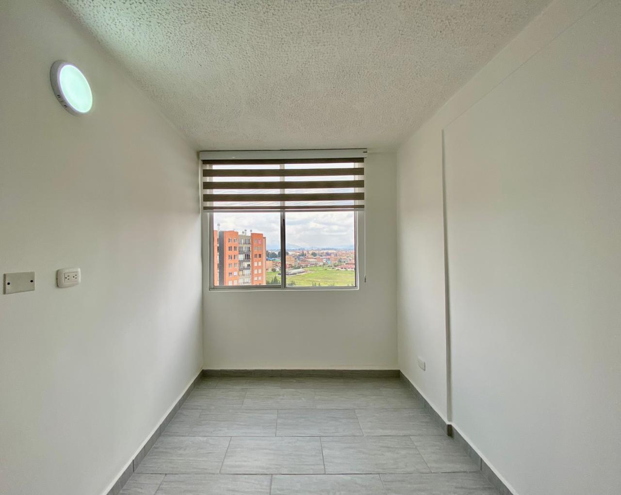 ARRIENDO APTO | MADRID CUNDINAMARCA