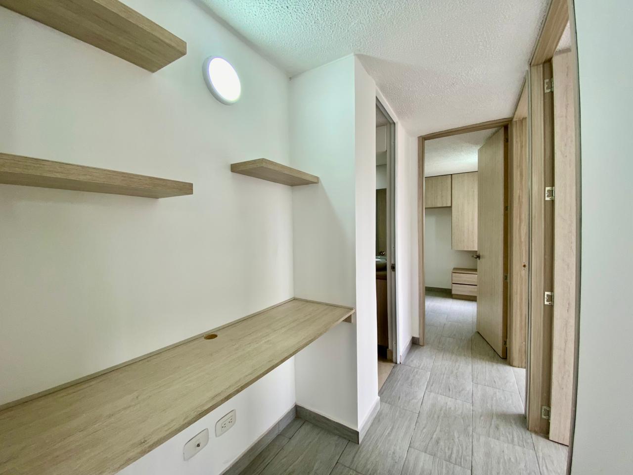 ARRIENDO APTO | MADRID CUNDINAMARCA