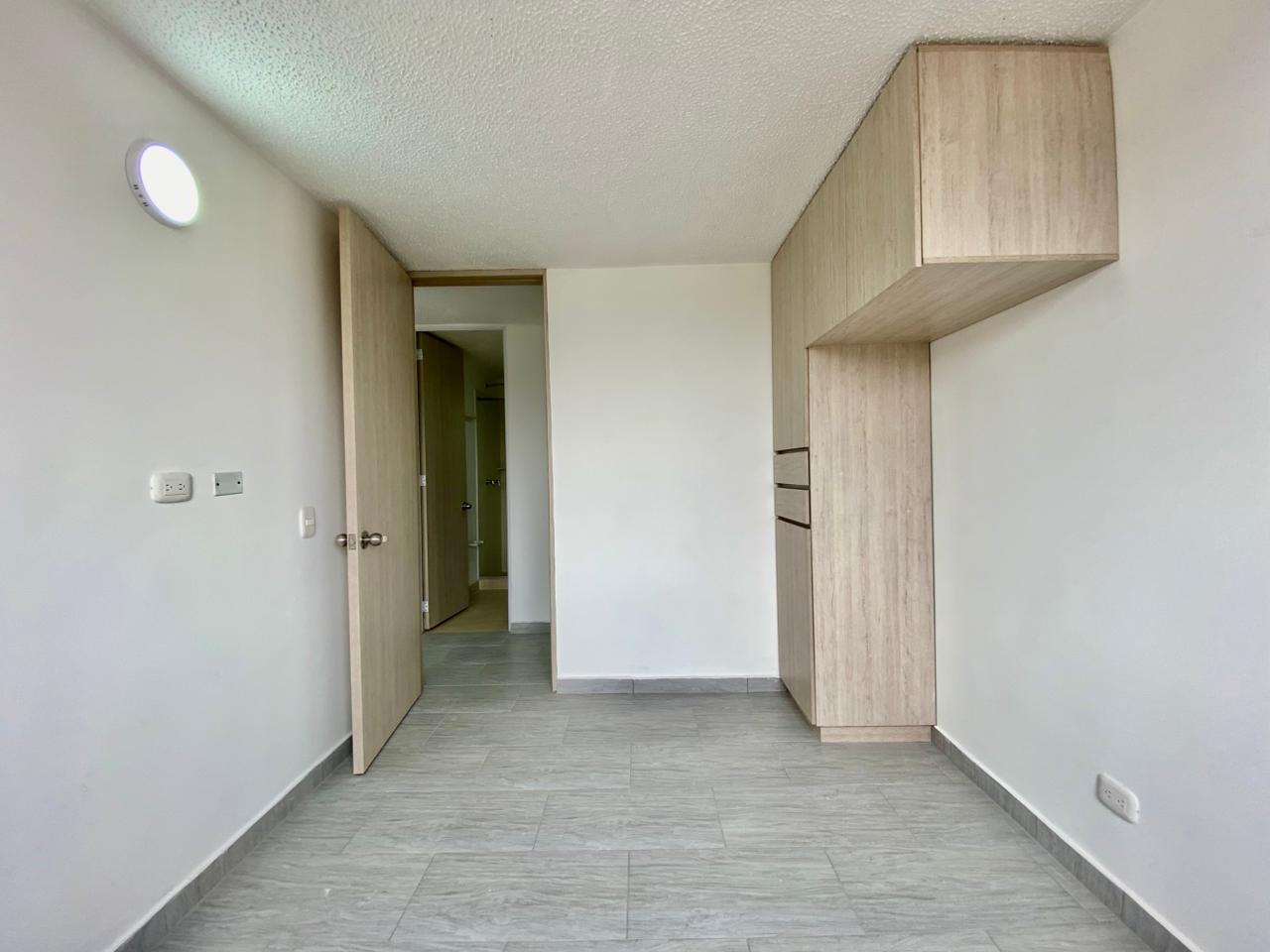 ARRIENDO APTO | MADRID CUNDINAMARCA