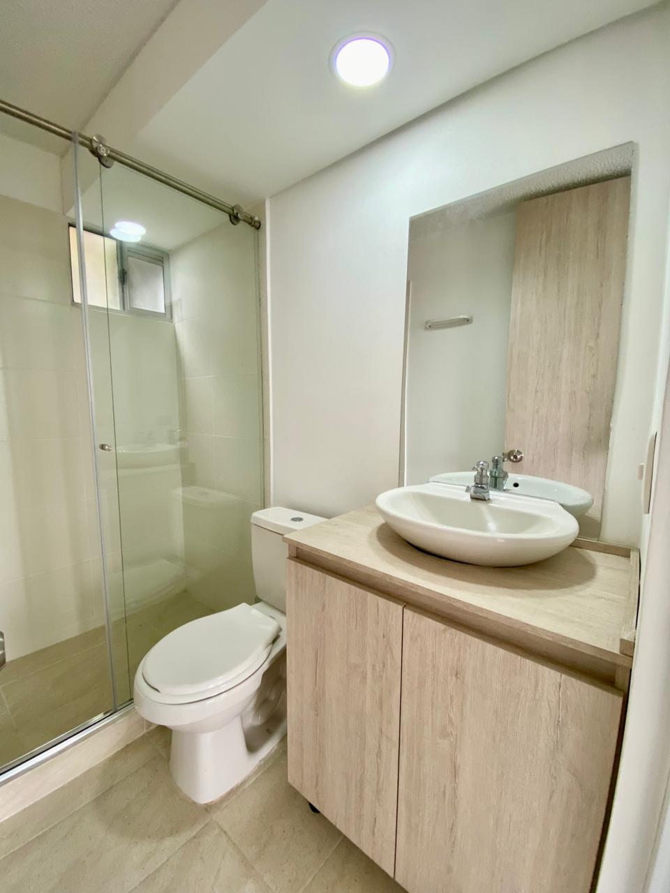 ARRIENDO APTO | MADRID CUNDINAMARCA