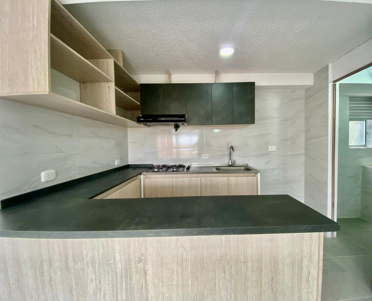 ARRIENDO APTO | MADRID CUNDINAMARCA