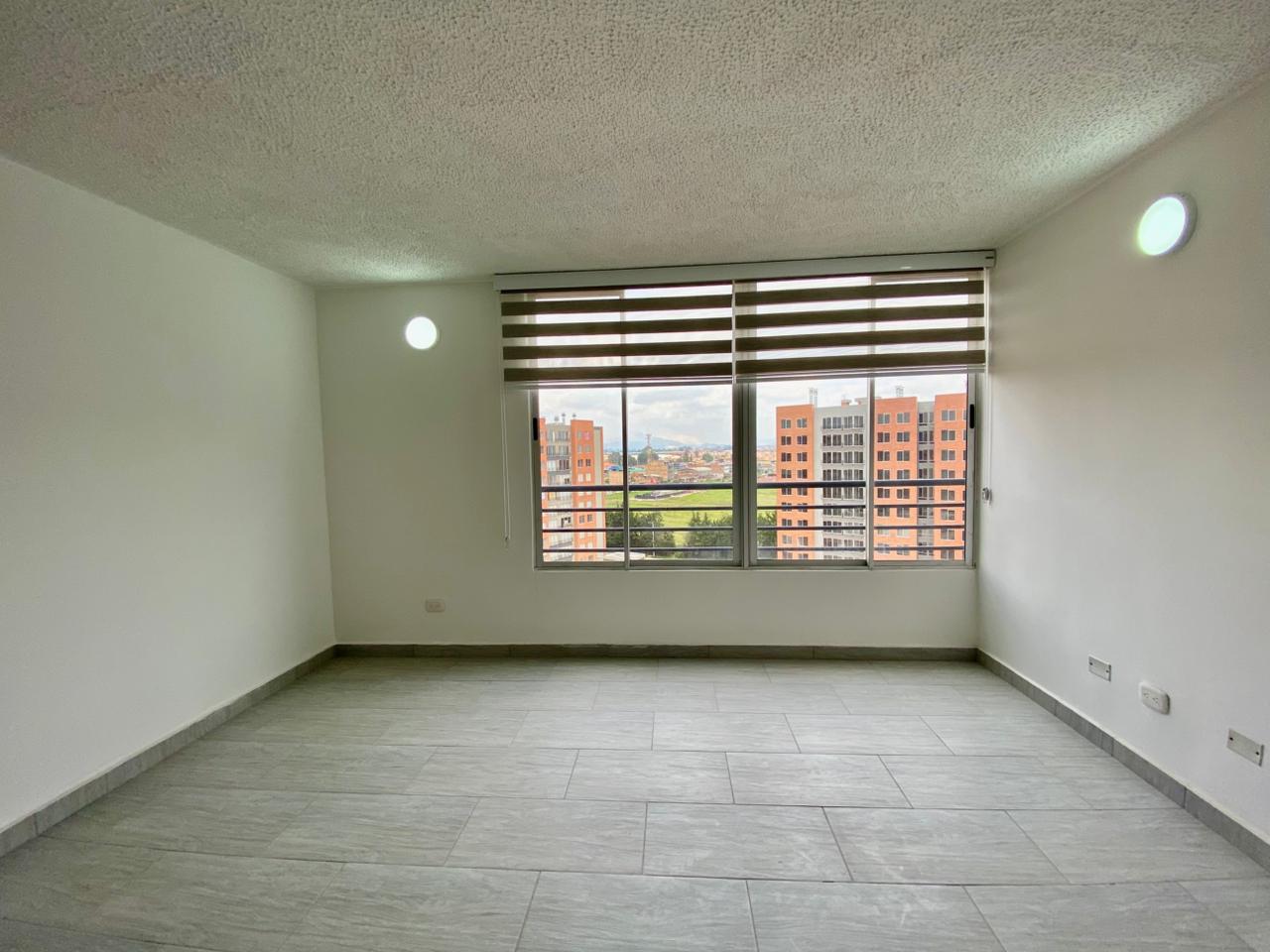 ARRIENDO APTO | MADRID CUNDINAMARCA