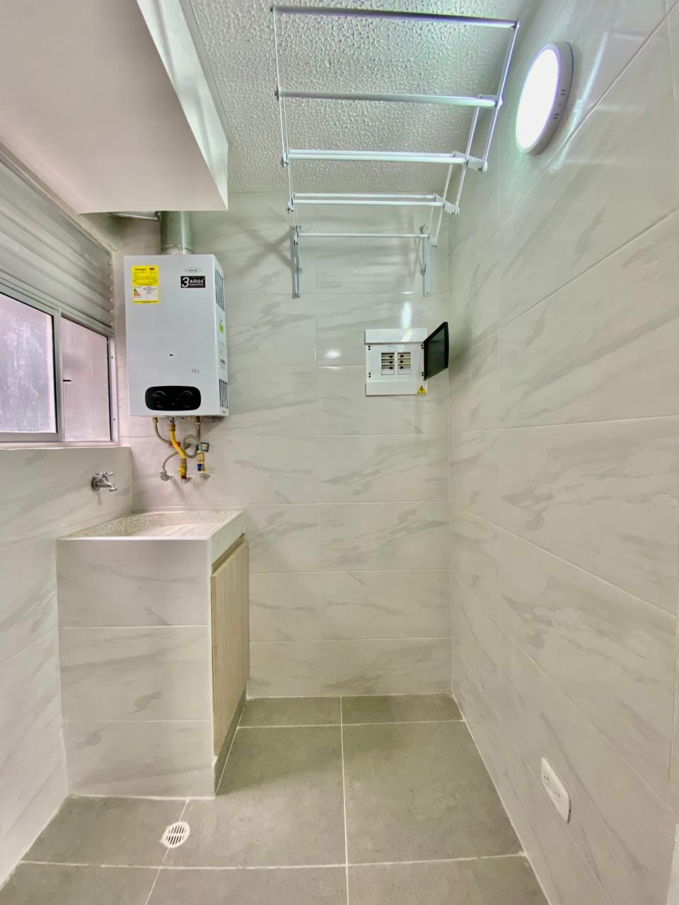 ARRIENDO APTO | MADRID CUNDINAMARCA