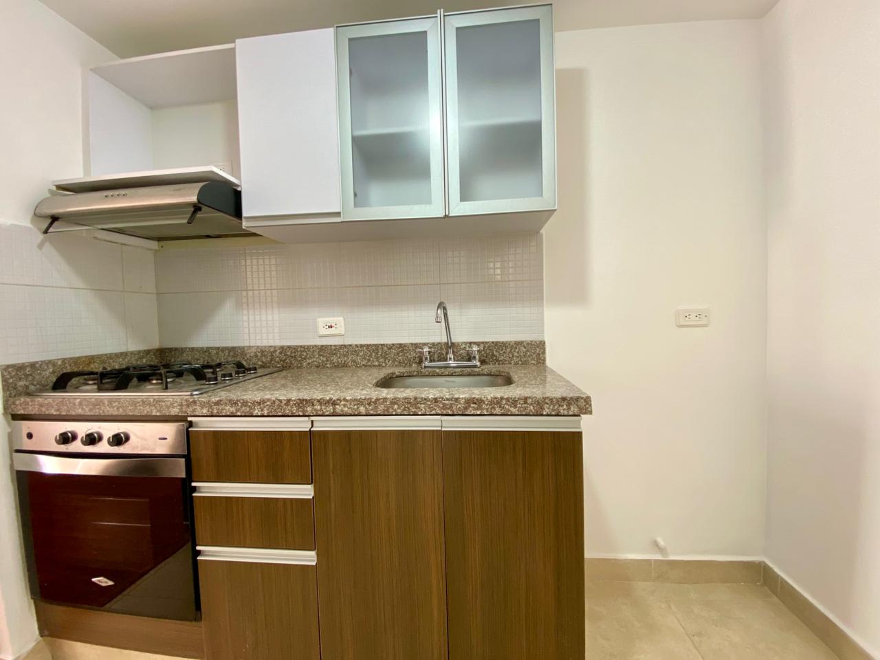 VENDO APTO 62M2 + 🚘 | MADRID CUNDINAMARCA