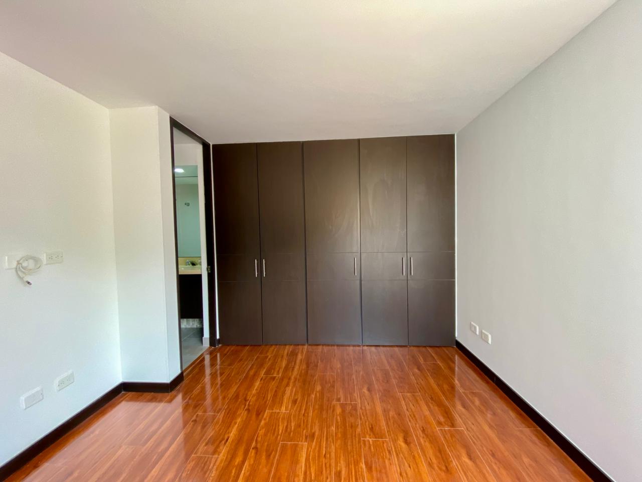 VENDO APTO 62M2 + 🚘 | MADRID CUNDINAMARCA