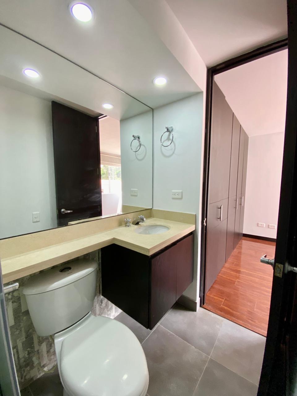 VENDO APTO 62M2 + 🚘 | MADRID CUNDINAMARCA