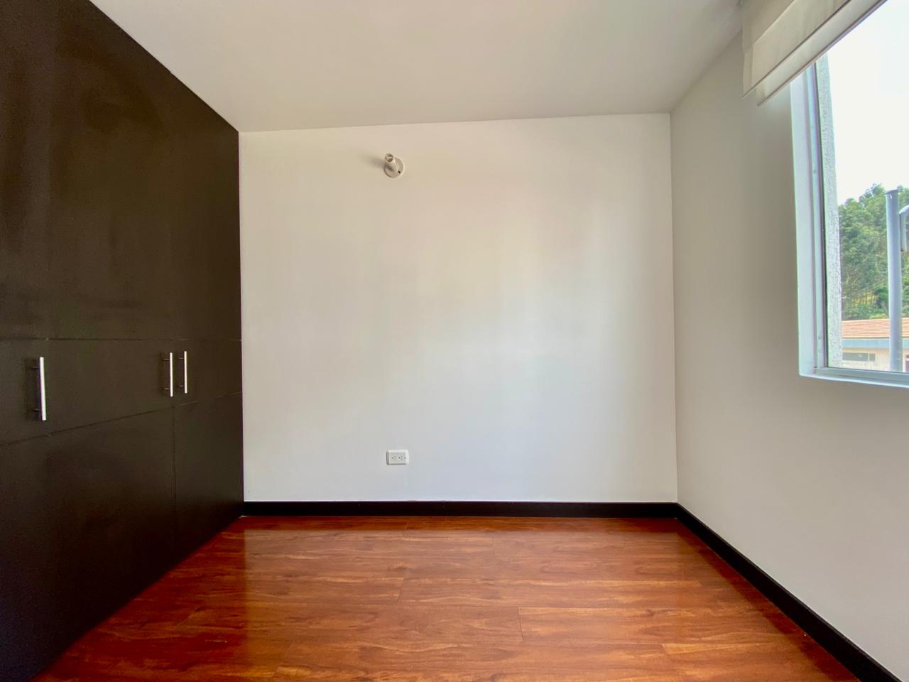 VENDO APTO 62M2 + 🚘 | MADRID CUNDINAMARCA