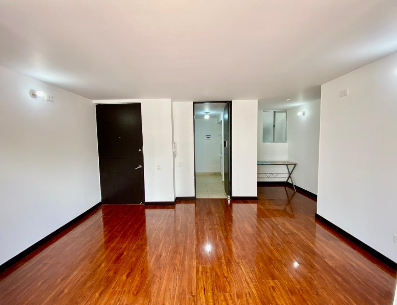 VENDO APTO 62M2 + 🚘 | MADRID CUNDINAMARCA