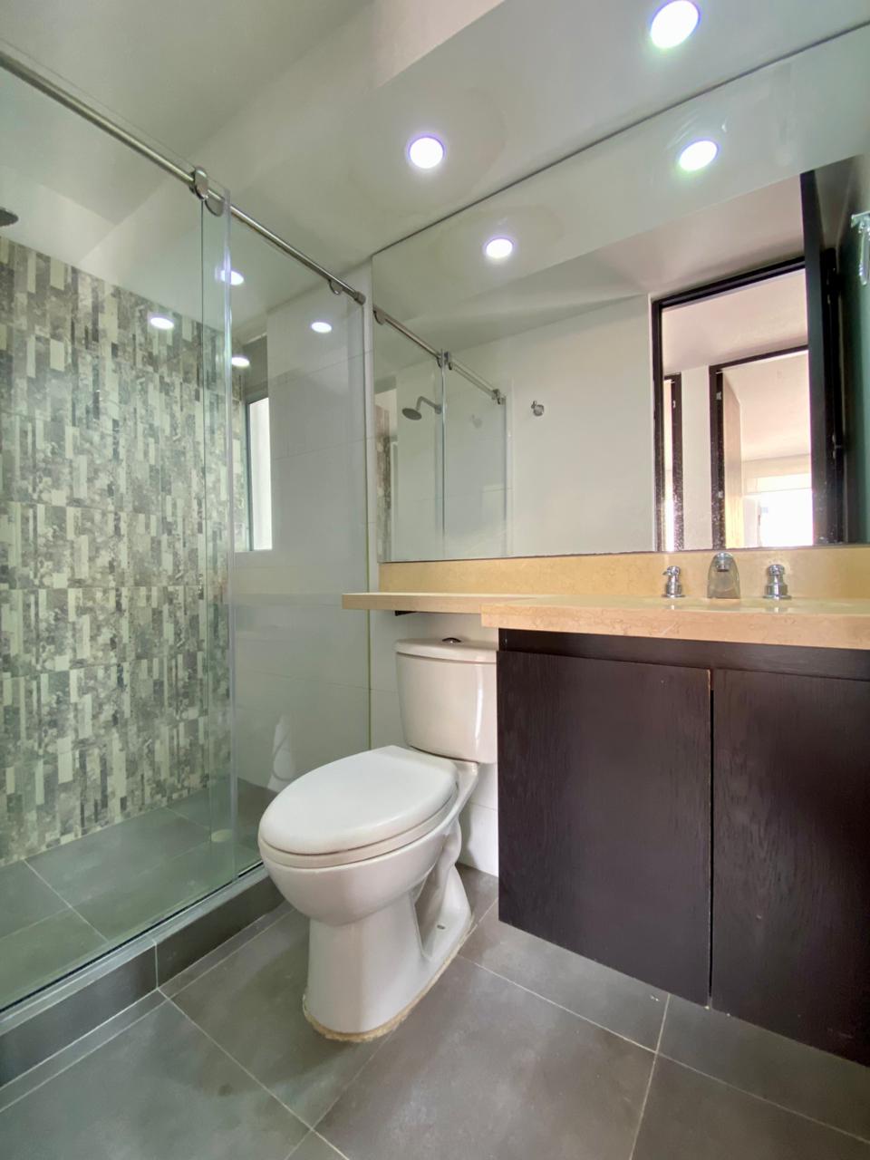 VENDO APTO 62M2 + 🚘 | MADRID CUNDINAMARCA