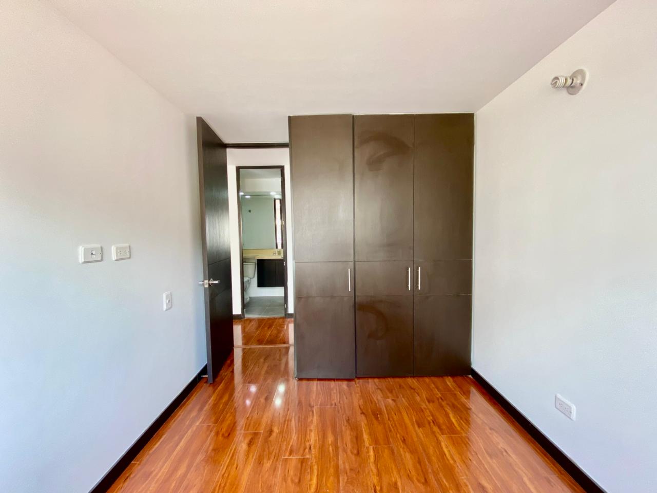 VENDO APTO 62M2 + 🚘 | MADRID CUNDINAMARCA