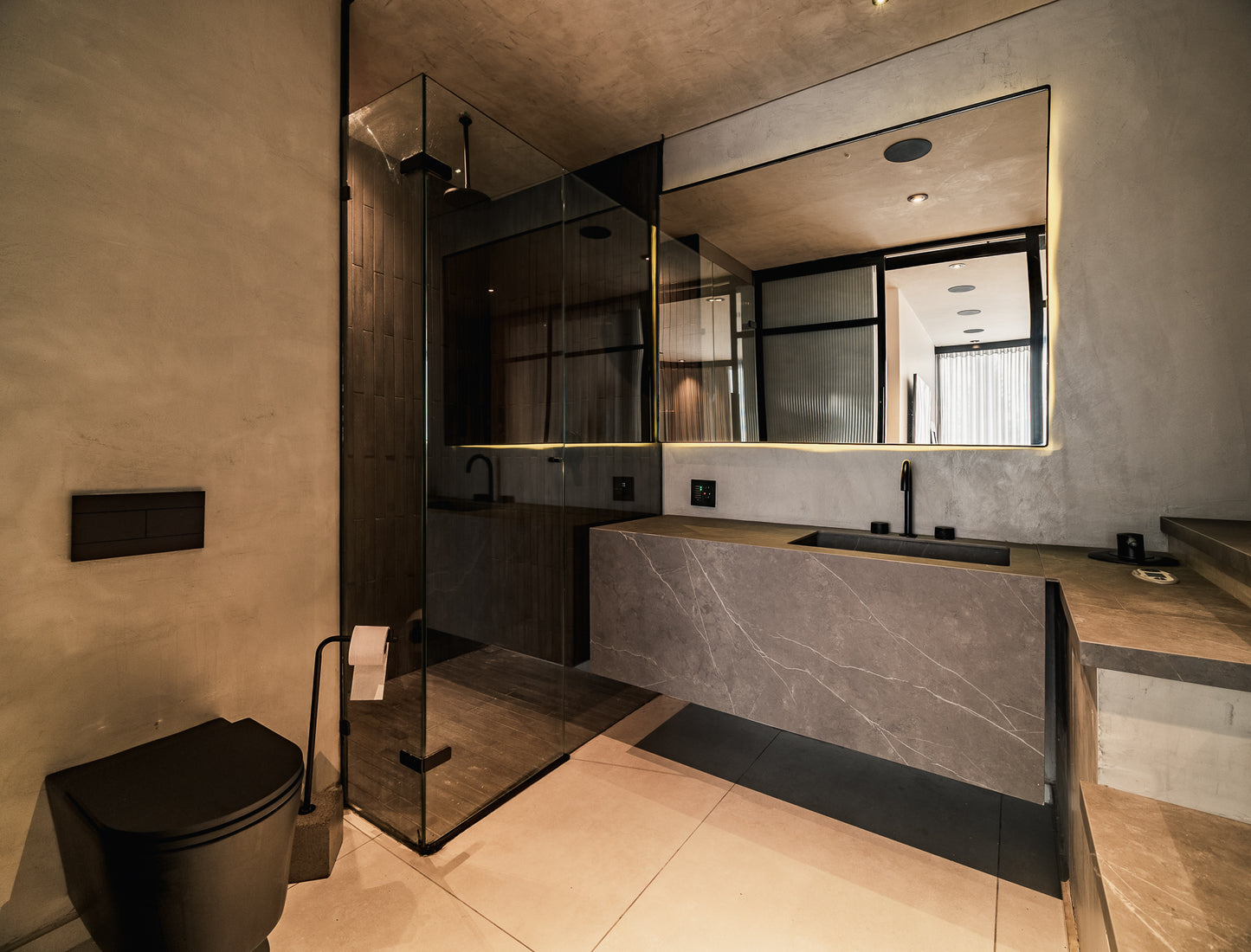 ARRIENDO APARTAESTUDIO AMOBLADO | POBLADO ALTO
