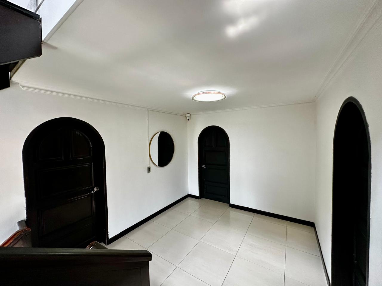 VENDO CASA TIPO MANSION 554 M2 | VIA LAS PALMAS, MEDELLIN