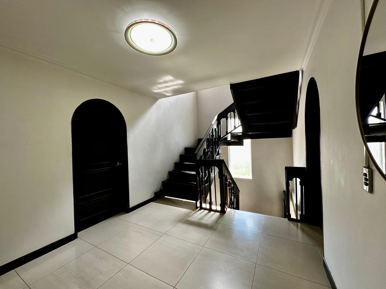 VENDO CASA TIPO MANSION 554 M2 | VIA LAS PALMAS, MEDELLIN