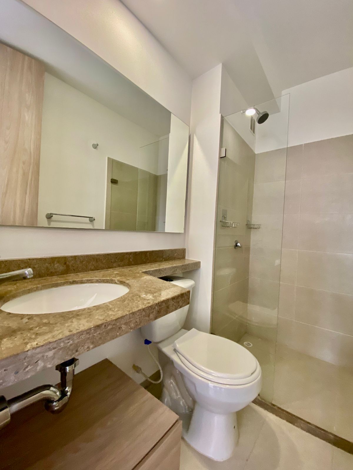 ARRIENDO Apartaestudio en Nueva Zelandia, Suba | SIN FIADOR