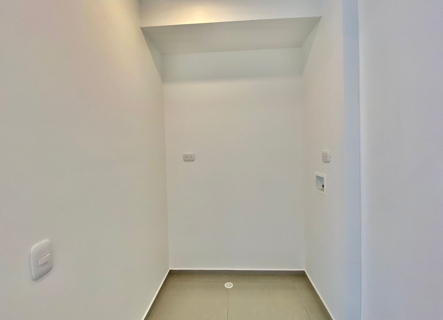 ARRIENDO Apartaestudio en Nueva Zelandia, Suba | SIN FIADOR