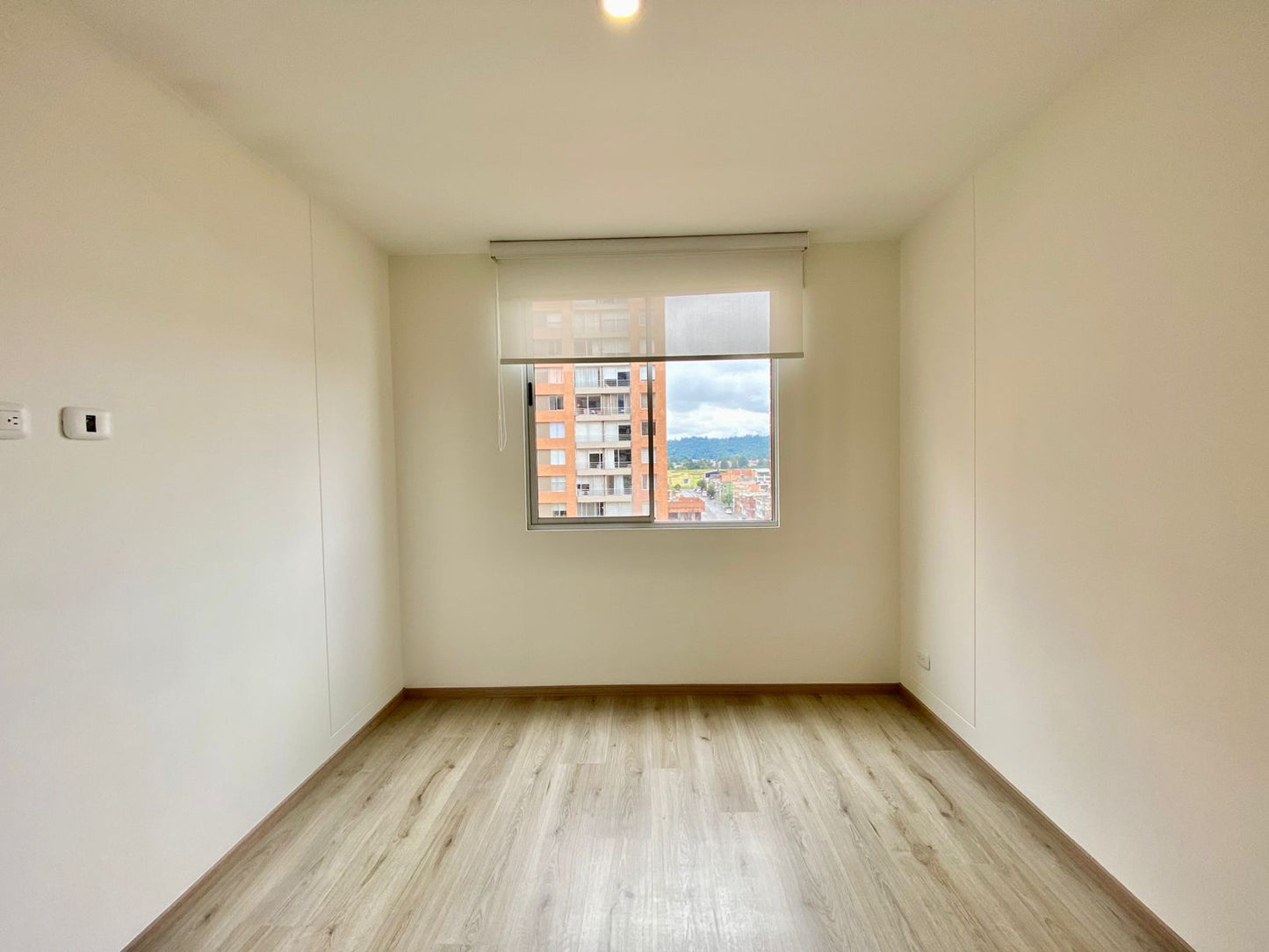 ARRIENDO Apartaestudio en Nueva Zelandia, Suba | SIN FIADOR