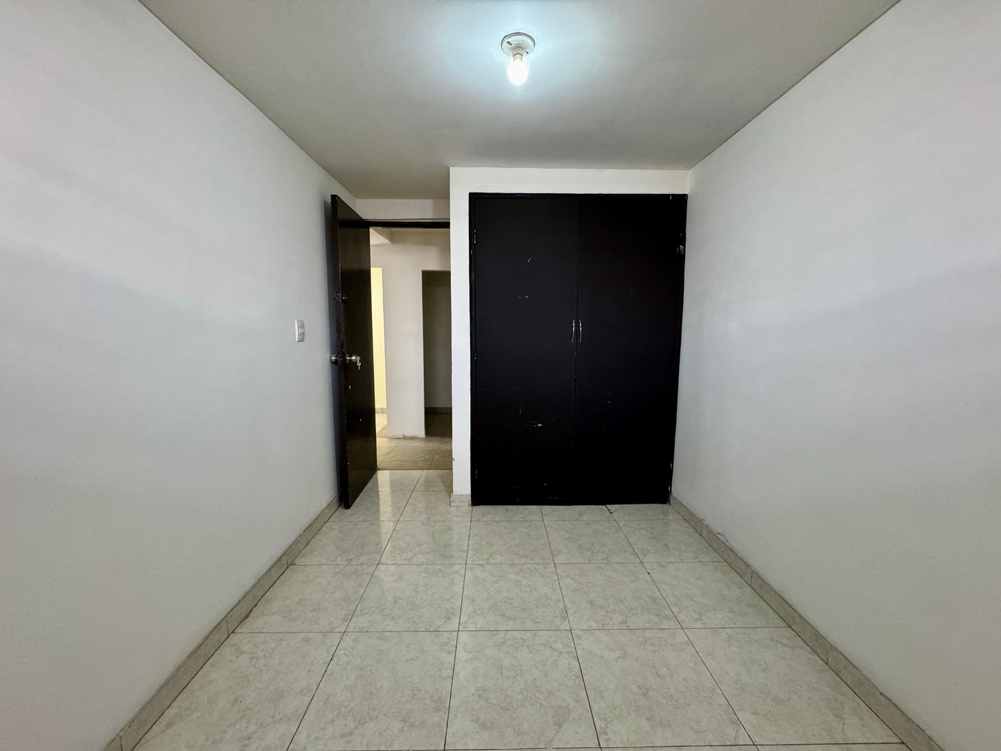 ARRIENDO CASA GIGANTE SUBA NIZA | PARQUEADEROS Y ZONA VERDE