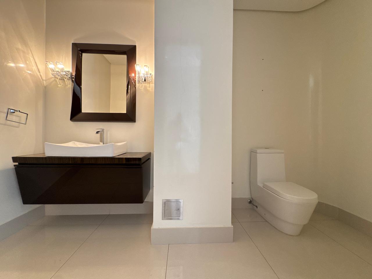 VENDO PENTHOUSE EN CHICÓ NAVARRA 🏙️✨