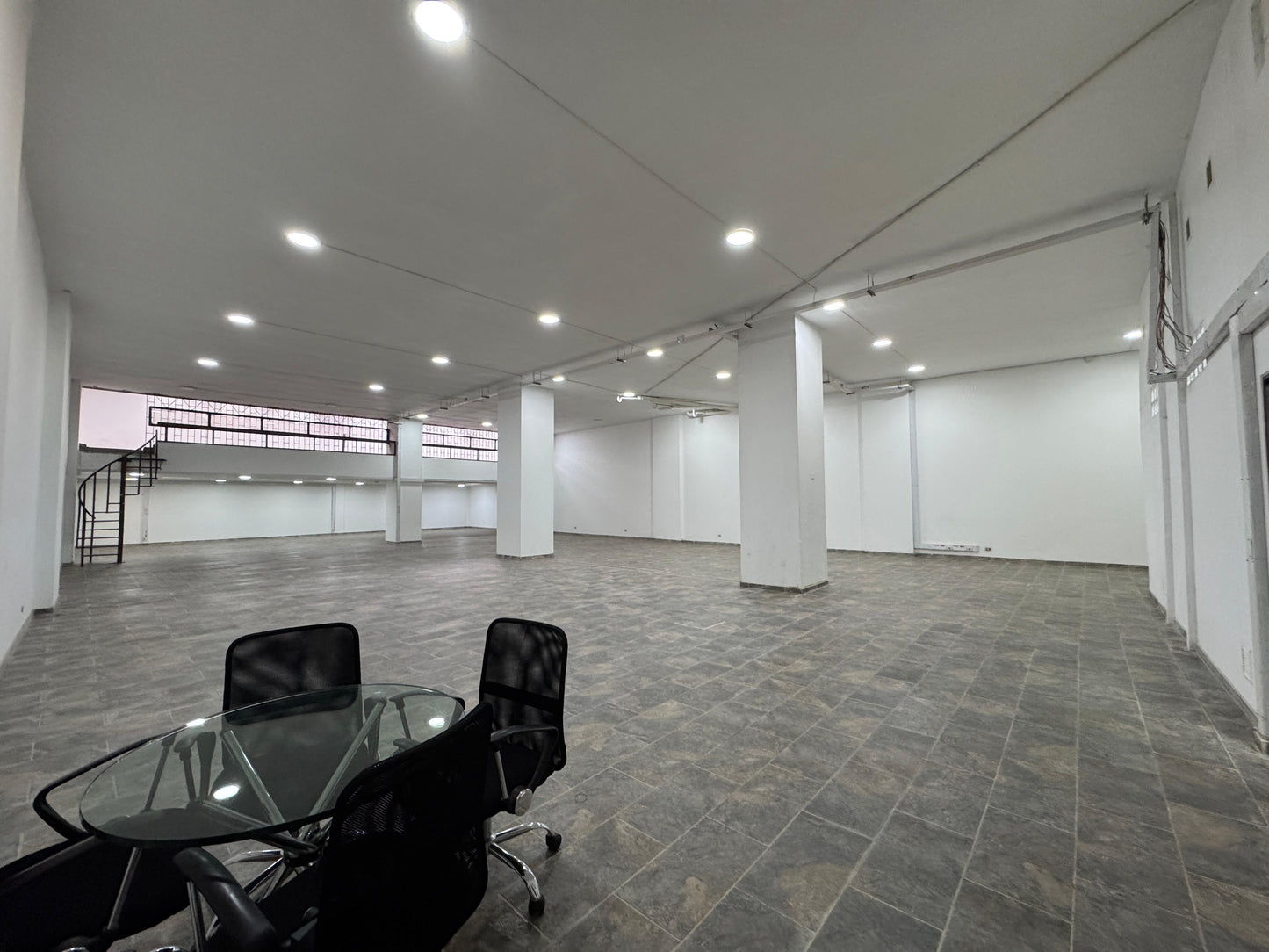 🏢 LOCAL EN ARRIENDO SOBRE LA CARRERA SÉPTIMA | 510 M2 PARA HACER CRECER TU NEGOCIO 🚀🔥